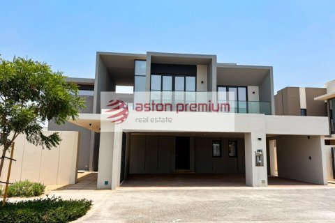 Villa Jebel Ali, Dubaijā, AAE 5 istabas, 671 m2 Nr. 723288 - attēls 19