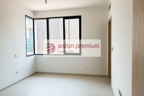 Villa Jebel Ali, Dubaijā, AAE 5 istabas, 671 m2 Nr. 723288 - attēls 15