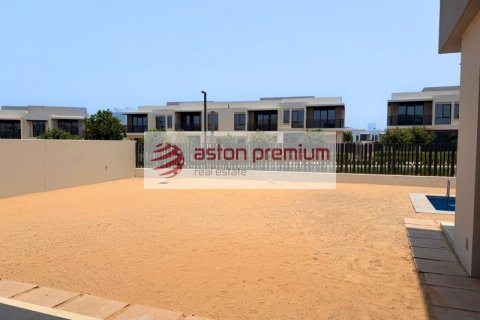Villa Jebel Ali, Dubaijā, AAE 5 istabas, 671 m2 Nr. 723288 - attēls 21