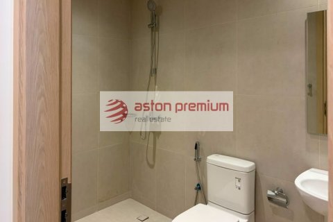 Villa Jebel Ali, Dubaijā, AAE 5 istabas, 671 m2 Nr. 723288 - attēls 16