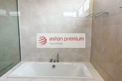 Villa Jebel Ali, Dubaijā, AAE 5 istabas, 671 m2 Nr. 723288 - attēls 14