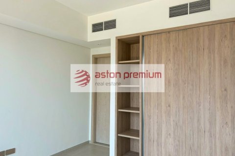 Villa Jebel Ali, Dubaijā, AAE 5 istabas, 671 m2 Nr. 723288 - attēls 11