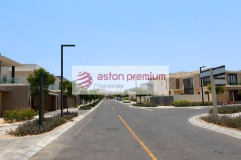 Villa Jebel Ali, Dubaijā, AAE 5 istabas, 671 m2 Nr. 723288 - attēls 20