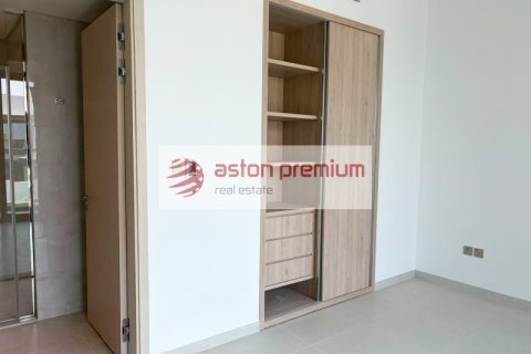 Villa Jebel Ali, Dubaijā, AAE 5 istabas, 671 m2 Nr. 723288 - attēls 9