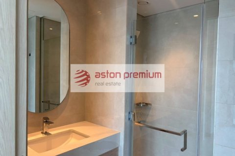 Villa Jebel Ali, Dubaijā, AAE 5 istabas, 671 m2 Nr. 723288 - attēls 10