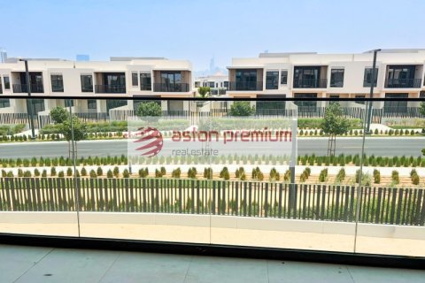 Villa Jebel Ali, Dubaijā, AAE 5 istabas, 671 m2 Nr. 723288 - attēls 25