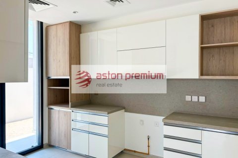 Villa Jebel Ali, Dubaijā, AAE 5 istabas, 671 m2 Nr. 723288 - attēls 5