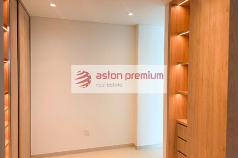 Villa Jebel Ali, Dubaijā, AAE 5 istabas, 671 m2 Nr. 723288 - attēls 7