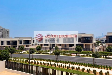 Villa Jebel Ali, Dubaijā, AAE 5 istabas, 671 m2 Nr. 723288 - attēls 24