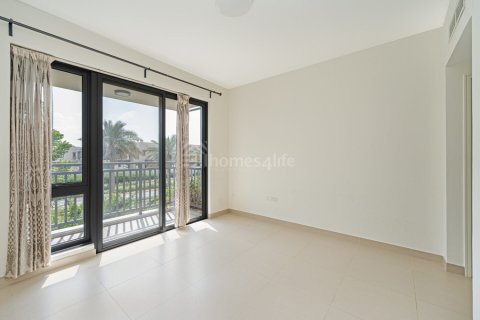 阿联酋 Dubai Dubai Hills Estate 待租 : 3 卧, 203 平方米 , 编号723294 - 照片 5