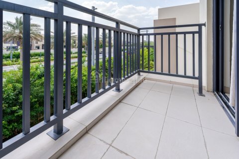 阿联酋 Dubai Dubai Hills Estate 待租 : 3 卧, 203 平方米 , 编号723294 - 照片 9