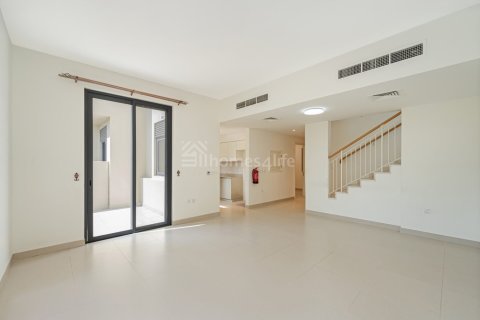 阿联酋 Dubai Dubai Hills Estate 待租 : 3 卧, 203 平方米 , 编号723294 - 照片 2
