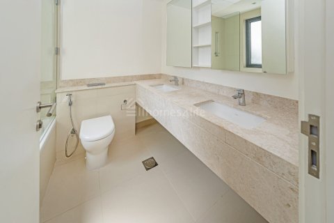 阿联酋 Dubai Dubai Hills Estate 待租 : 3 卧, 203 平方米 , 编号723294 - 照片 16