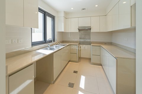 阿联酋 Dubai Dubai Hills Estate 待租 : 3 卧, 203 平方米 , 编号723294 - 照片 8