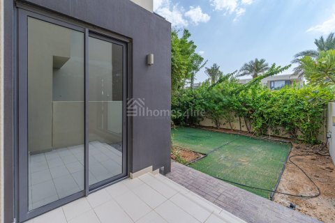 阿联酋 Dubai Dubai Hills Estate 待租 : 3 卧, 203 平方米 , 编号723294 - 照片 13