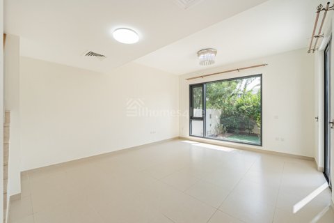 阿联酋 Dubai Dubai Hills Estate 待租 : 3 卧, 203 平方米 , 编号723294 - 照片 4