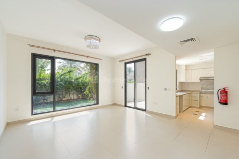 Řadový dům v Dubai Hills Estate, Dubai, SAE 3 ložnice, 203 m² Č.: 723294 - fotografie 17
