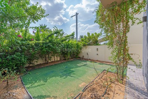 阿联酋 Dubai Dubai Hills Estate 待租 : 3 卧, 203 平方米 , 编号723294 - 照片 14