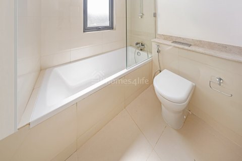 阿联酋 Dubai Dubai Hills Estate 待租 : 3 卧, 203 平方米 , 编号723294 - 照片 15