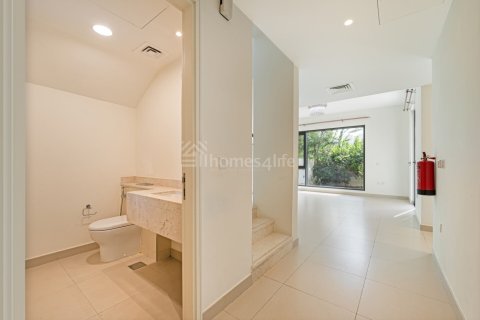 Řadový dům v Dubai Hills Estate, Dubai, SAE 3 ložnice, 203 m² Č.: 723294 - fotografie 22