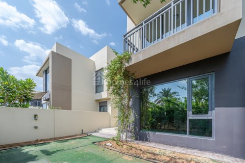 阿联酋 Dubai Dubai Hills Estate 待租 : 3 卧, 203 平方米 , 编号723294 - 照片 6