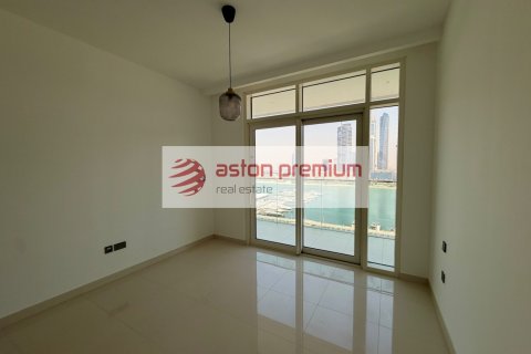 Apartment til leje i Dubai Harbour, Dubai, UAE 2 soveværelser, 107 kvm № 723290 - foto 5
