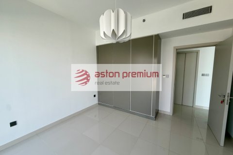 Apartment til leje i Dubai Harbour, Dubai, UAE 2 soveværelser, 107 kvm № 723290 - foto 3