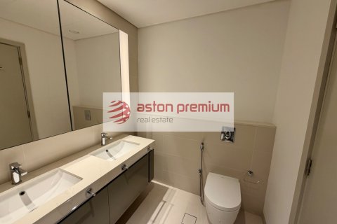 Apartment til leje i Dubai Harbour, Dubai, UAE 2 soveværelser, 107 kvm № 723290 - foto 10