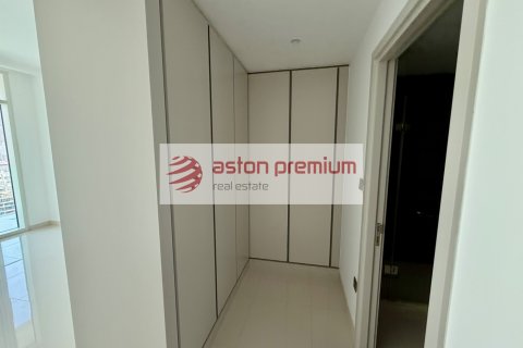 Apartment til leje i Dubai Harbour, Dubai, UAE 2 soveværelser, 107 kvm № 723290 - foto 9