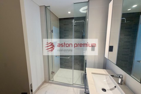 Apartment til leje i Dubai Harbour, Dubai, UAE 2 soveværelser, 107 kvm № 723290 - foto 11