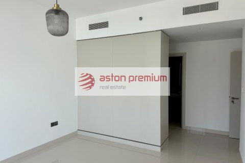 Apartment til leje i Dubai Harbour, Dubai, UAE 2 soveværelser, 107 kvm № 723290 - foto 7