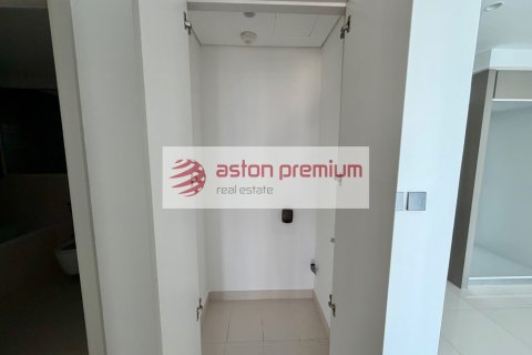 Apartment til leje i Dubai Harbour, Dubai, UAE 2 soveværelser, 107 kvm № 723290 - foto 8