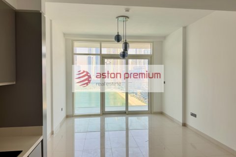 Dzīvoklis Dubai Harbour, Dubaijā, AAE 2 istabas, 107 m2 Nr. 723290