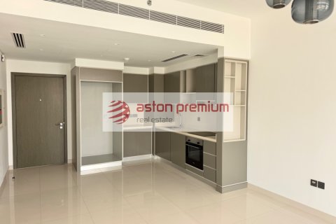 Apartment til leje i Dubai Harbour, Dubai, UAE 2 soveværelser, 107 kvm № 723290 - foto 2