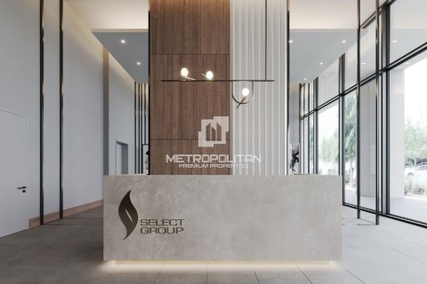 شقة للبيع في الخليج التجاري، دبي، الإمارات العربية المتحدة 2 غرفة نوم ، 105 متر مربع ، رقم 663923 - صورة 10