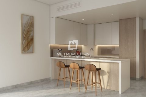 شقة للبيع في الخليج التجاري، دبي، الإمارات العربية المتحدة 2 غرفة نوم ، 105 متر مربع ، رقم 663923 - صورة 3