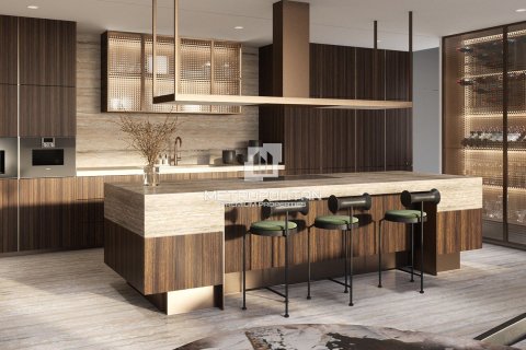 Apartament na sprzedaż w Palm Jumeirah, Dubai, ZEA 2 sypialnie, 188 mkw., nr 663925 - zdjęcie 4