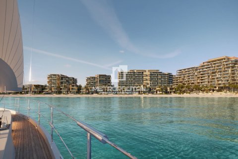 Apartament na sprzedaż w Palm Jumeirah, Dubai, ZEA 2 sypialnie, 188 mkw., nr 663925 - zdjęcie 9