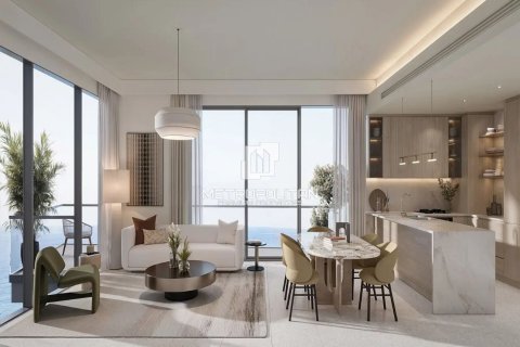 Apartament de vânzare în Mina Al Arab, Ras Al Khaimah, EAU 1 dormitor, 74 mp.  №663928 - poză 5