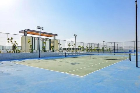 Villa itt: DAMAC Hills (Akoya by DAMAC), Dubai, EAE, 3 hálószoba, 343 m², azonosító: 663926 - fénykép 21