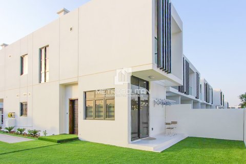 Villa itt: DAMAC Hills (Akoya by DAMAC), Dubai, EAE, 3 hálószoba, 343 m², azonosító: 663926 - fénykép 1