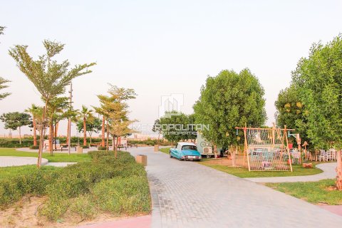 Villa itt: DAMAC Hills (Akoya by DAMAC), Dubai, EAE, 3 hálószoba, 343 m², azonosító: 663926 - fénykép 12