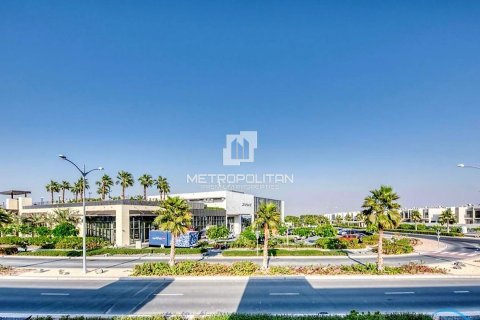 Villa itt: DAMAC Hills (Akoya by DAMAC), Dubai, EAE, 3 hálószoba, 343 m², azonosító: 663926 - fénykép 15