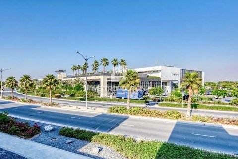 Villa itt: DAMAC Hills (Akoya by DAMAC), Dubai, EAE, 3 hálószoba, 343 m², azonosító: 663926 - fénykép 17