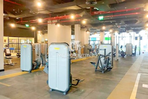 Villa itt: DAMAC Hills (Akoya by DAMAC), Dubai, EAE, 3 hálószoba, 343 m², azonosító: 663926 - fénykép 24