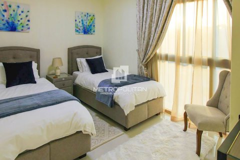 Villa itt: DAMAC Hills (Akoya by DAMAC), Dubai, EAE, 3 hálószoba, 343 m², azonosító: 663926 - fénykép 5