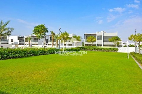 Villa itt: DAMAC Hills (Akoya by DAMAC), Dubai, EAE, 3 hálószoba, 343 m², azonosító: 663926 - fénykép 14