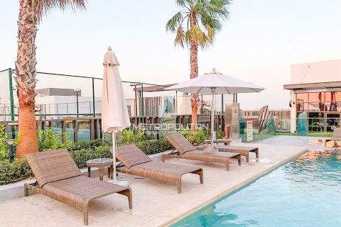 Villa itt: DAMAC Hills (Akoya by DAMAC), Dubai, EAE, 3 hálószoba, 343 m², azonosító: 663926 - fénykép 19