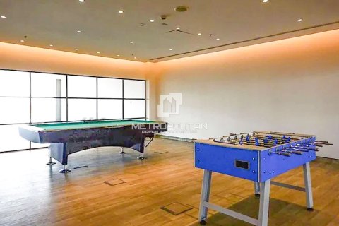 Villa itt: DAMAC Hills (Akoya by DAMAC), Dubai, EAE, 3 hálószoba, 343 m², azonosító: 663926 - fénykép 23