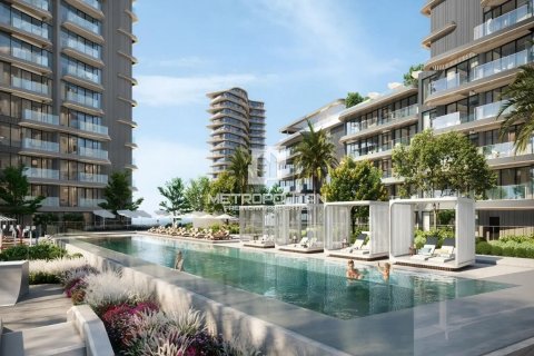 Apartamento en venta en Mina Al Arab, Ras Al Khaimah, EAU 2 dormitorios, 114 m2 № 663927 - foto 3